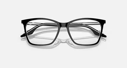 RAYBAN RB5422 2034 52-16 RAY-BAN
