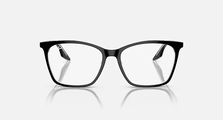 RAYBAN RB5422 2034 52-16 RAY-BAN