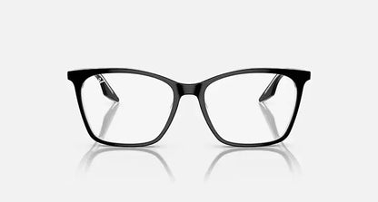 RAYBAN RB5422 2034 52-16 RAY-BAN