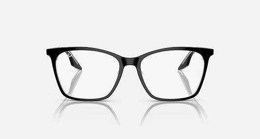 RAYBAN RB5422 2034 52-16