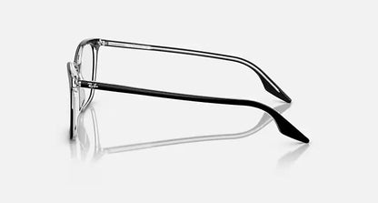 RAYBAN RB5422 2034 52-16 RAY-BAN