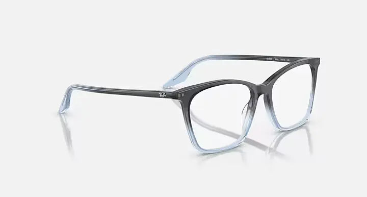 RAYBAN RB5422 8309 52-16 RAY-BAN