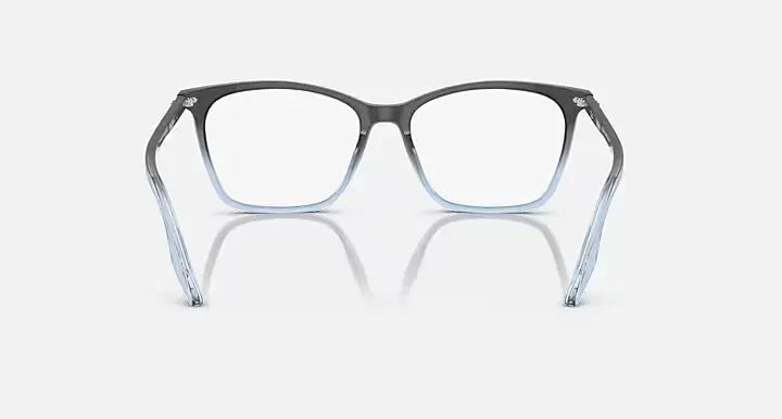 RAYBAN RB5422 8309 52-16 RAY-BAN