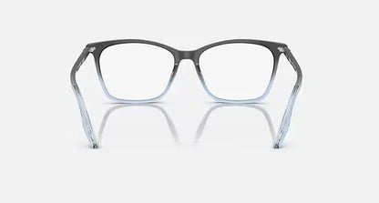 RAYBAN RB5422 8309 52-16 RAY-BAN