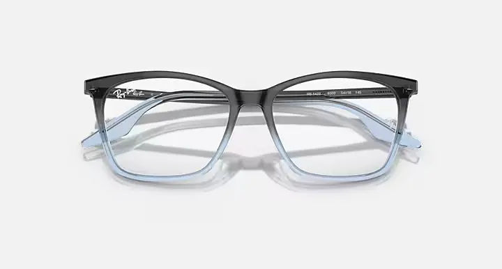 RAYBAN RB5422 8309 52-16 RAY-BAN