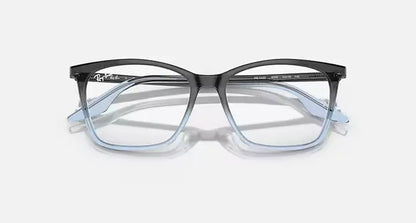 RAYBAN RB5422 8309 52-16 RAY-BAN