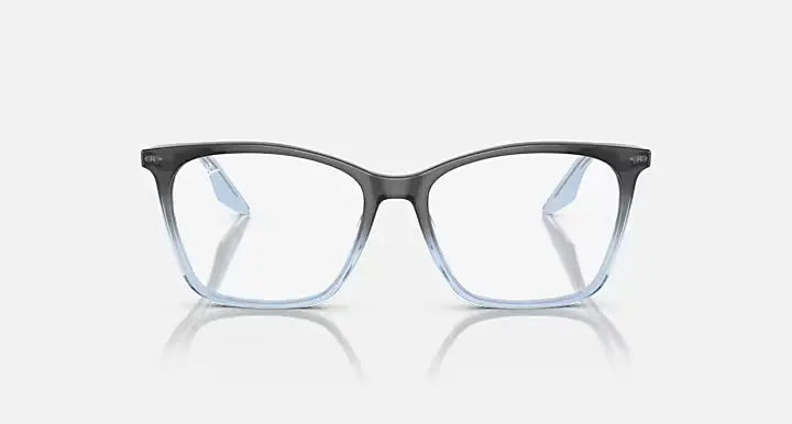 RAYBAN RB5422 8309 52-16 RAY-BAN