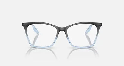 RAYBAN RB5422 8309 52-16 RAY-BAN