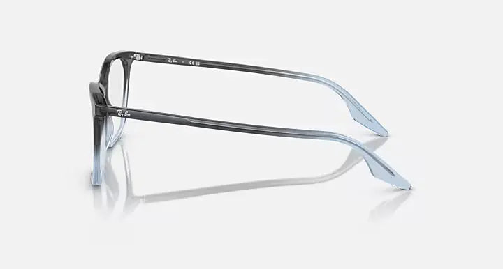 RAYBAN RB5422 8309 52-16 RAY-BAN