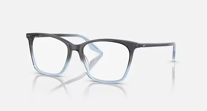 RAYBAN RB5422 8309 52-16 RAY-BAN