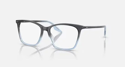 RAYBAN RB5422 8309 52-16 RAY-BAN