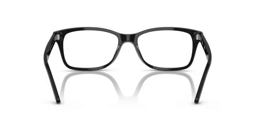 RAYBAN 0RX5428 2000