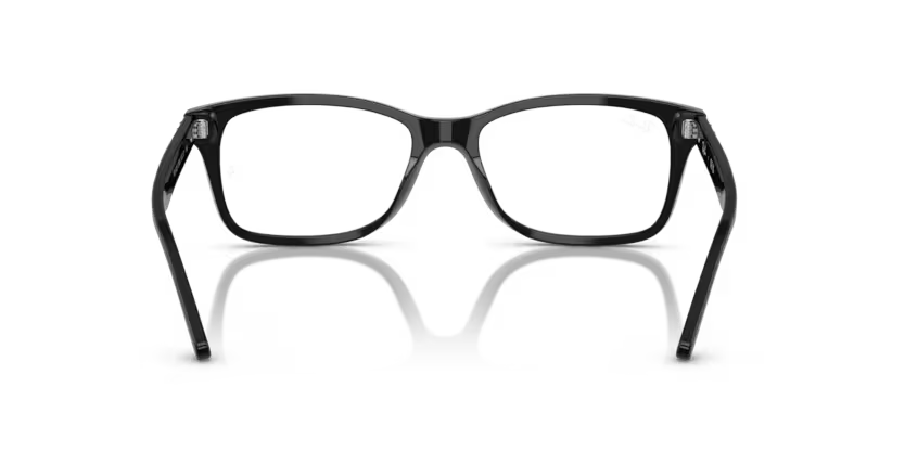 rayban0RX5428 2000