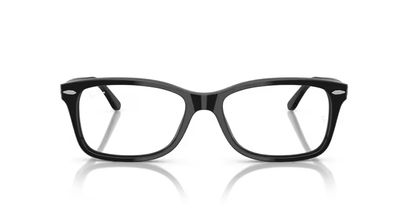rayban0RX5428 2000