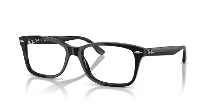 RAYBAN 0RX5428 2000