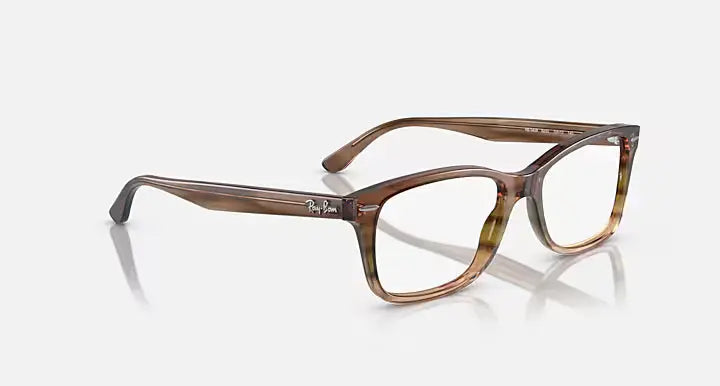 RAYBAN RB5428 8255 53-17 RAY-BAN