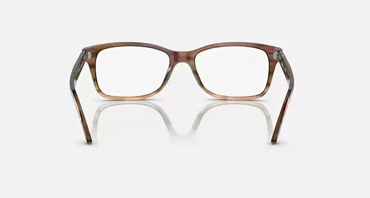 RAYBAN RB5428 8255 53-17 RAY-BAN