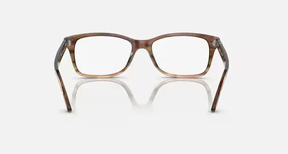 RAYBAN RB5428 8255 53-17 RAY-BAN
