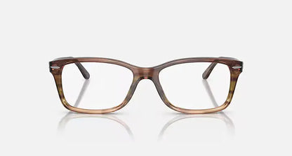 RAYBAN RB5428 8255 53-17 RAY-BAN