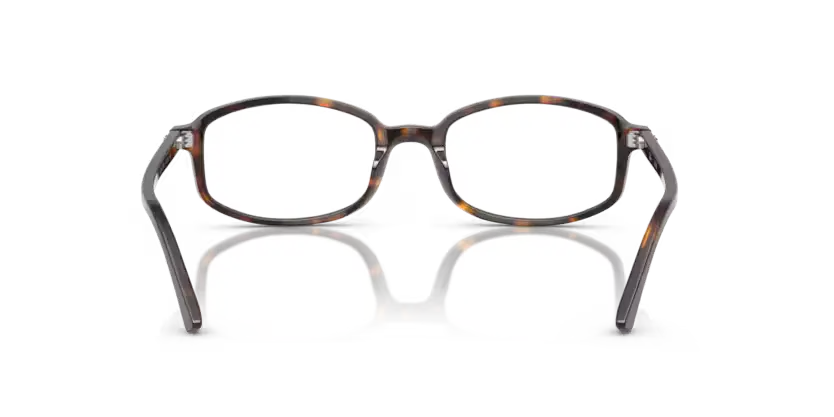 RAYBAN 0RX5432 2012