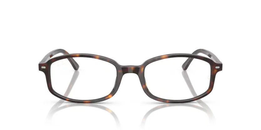 RAYBAN 0RX5432 2012