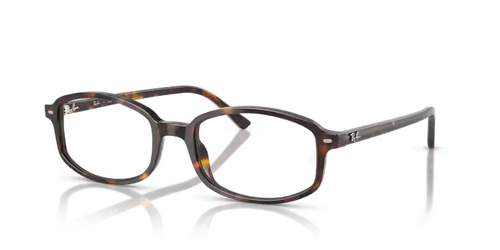RAYBAN 0RX5432 2012