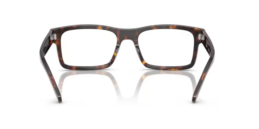 RAYBAN 0RX5435