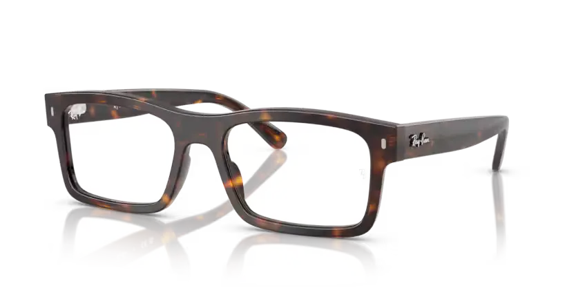 RAYBAN 0RX5435