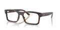 Brown Swirl to Crystal Brown