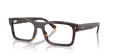 RAYBAN 0RX5435