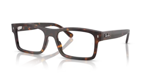 RAYBAN 0RX5435