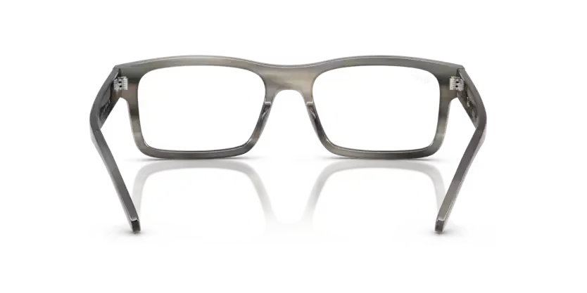 RAYBAN 0RX5435