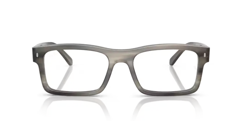 RAYBAN 0RX5435