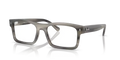 C2 Gray