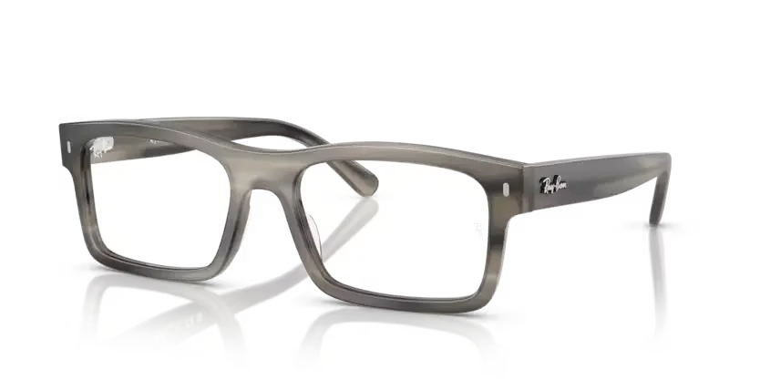 RAYBAN 0RX5435 RAY-BAN