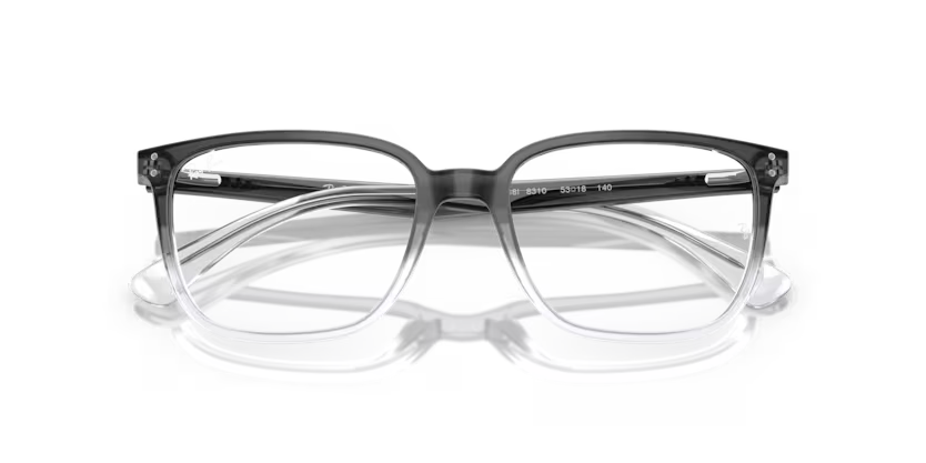 rayban 0RX5438I 8310