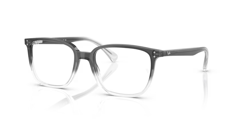 rayban 0RX5438I 8310