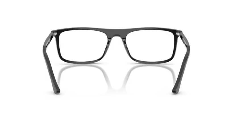 RAYBAN RB 5440 2000