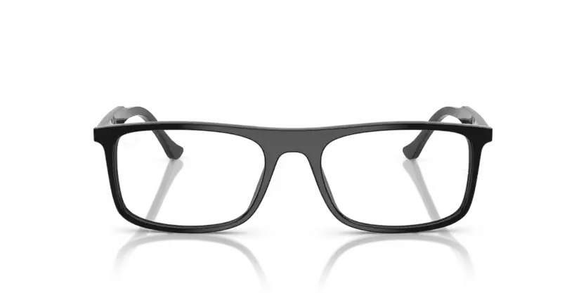 RAYBAN RB 5440 2000
