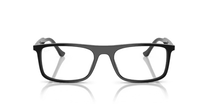 RAYBAN 0RX5440 2000
