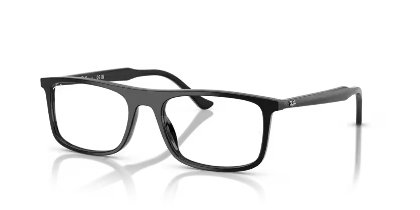 RAYBAN RB 5440 2000