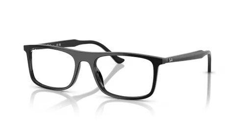 RAYBAN RB 5440 2000