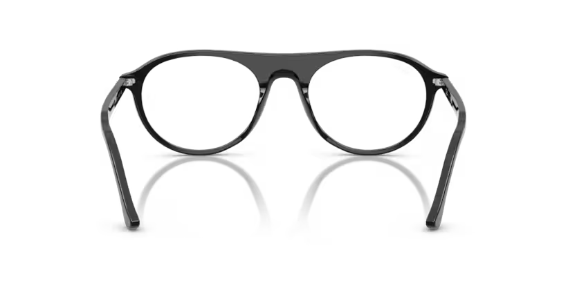 rayban0RX5441 2000