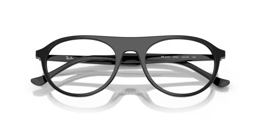 rayban0RX5441 2000