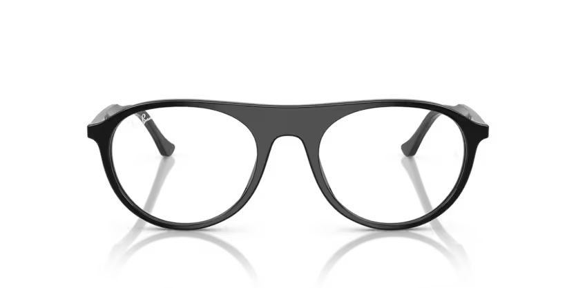 rayban0RX5441 2000