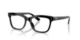 RAYBAN RB 5444I