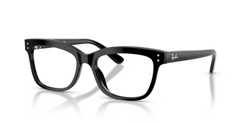 RAYBAN RB 5444I
