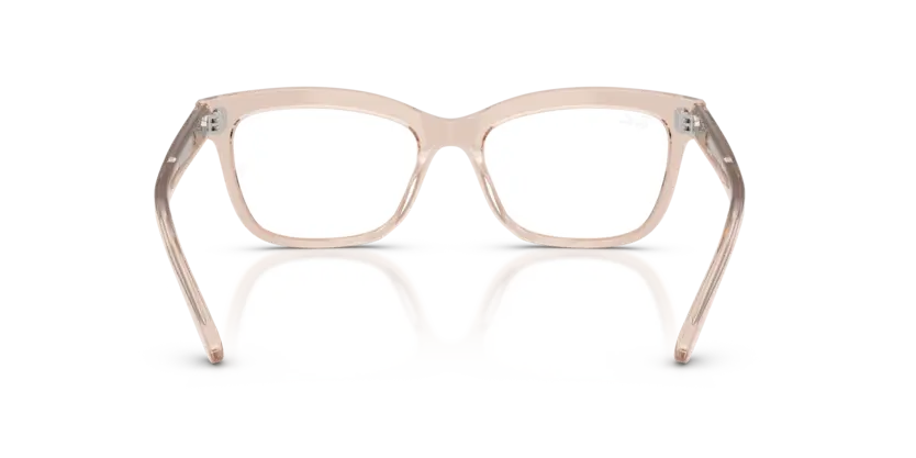 RAYBAN RB 5444I