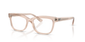 002 Red