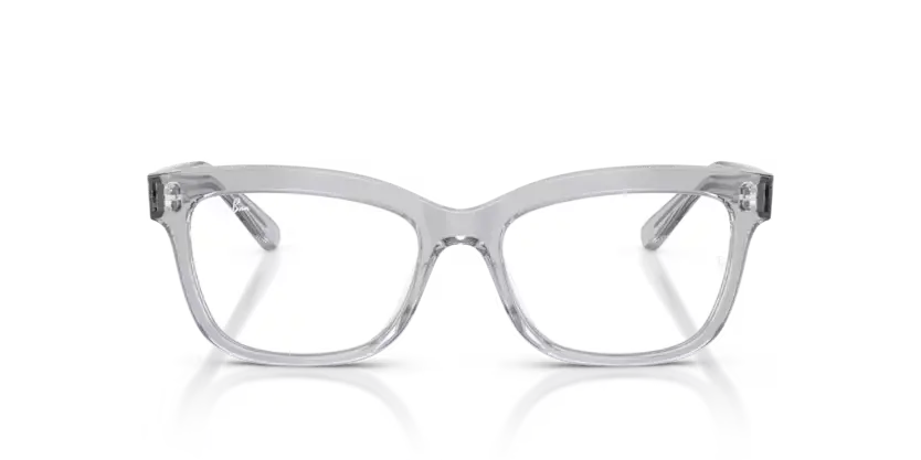 RAYBAN RB 5444I